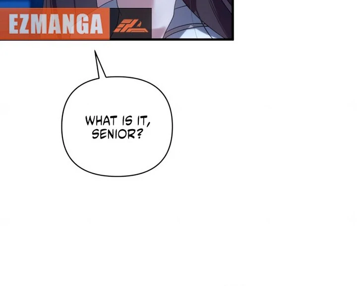 It’s Not The First Time Chapter 42 - page 29