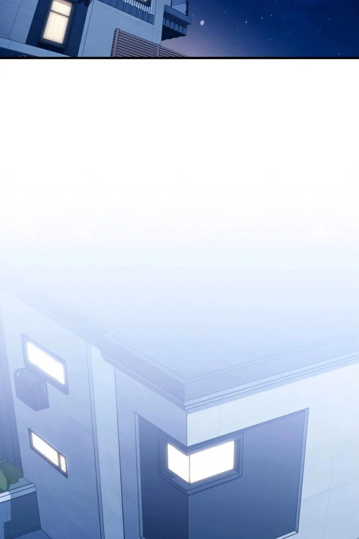 It’s Not The First Time Chapter 42 - page 3
