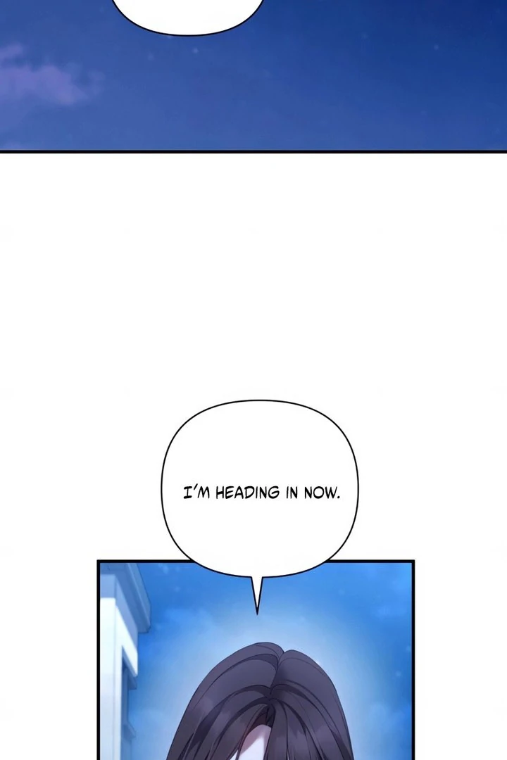 It’s Not The First Time Chapter 42 - page 34