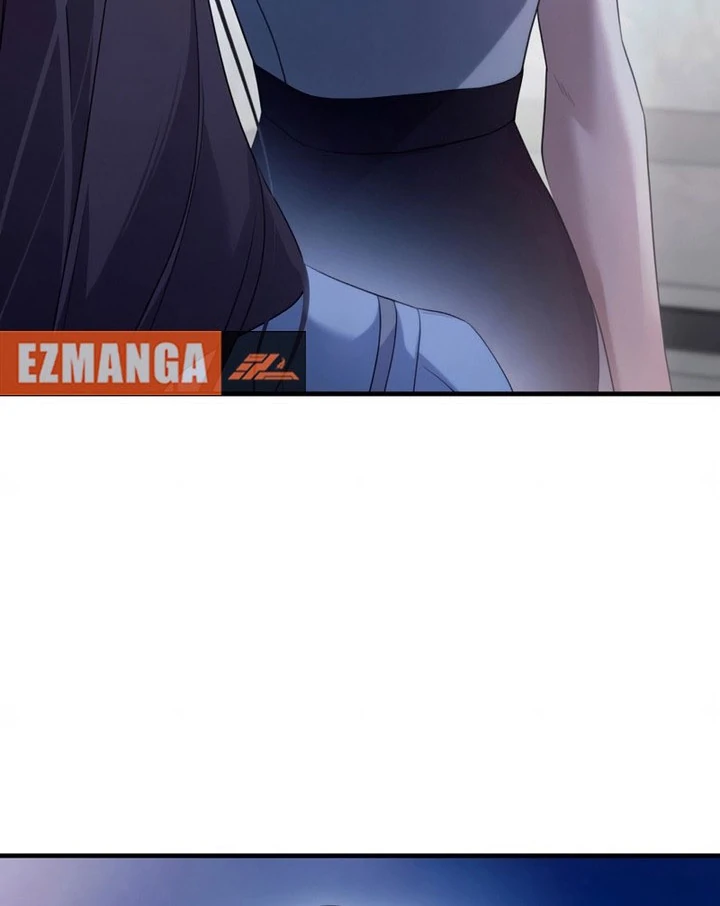 It’s Not The First Time Chapter 42 - page 38
