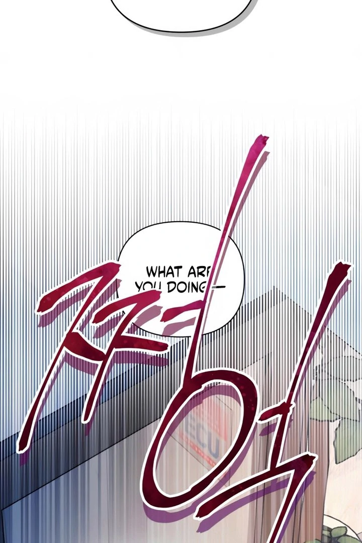 It’s Not The First Time Chapter 42 - page 40