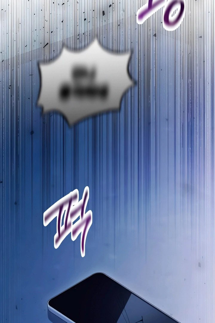 It’s Not The First Time Chapter 42 - page 44