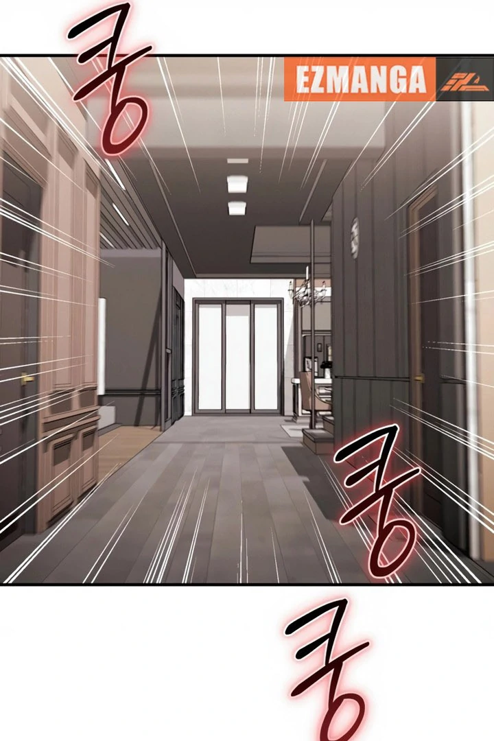 It’s Not The First Time Chapter 42 - page 49