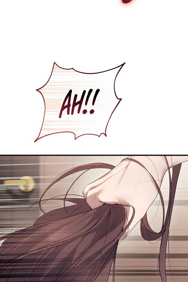 It’s Not The First Time Chapter 42 - page 50