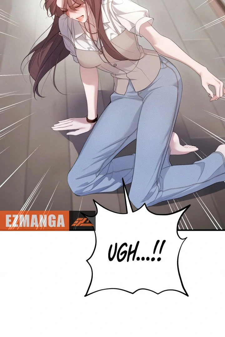 It’s Not The First Time Chapter 42 - page 52
