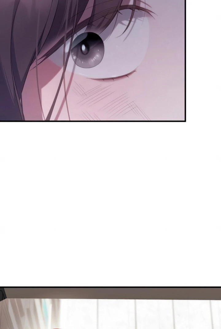 It’s Not The First Time Chapter 42 - page 57