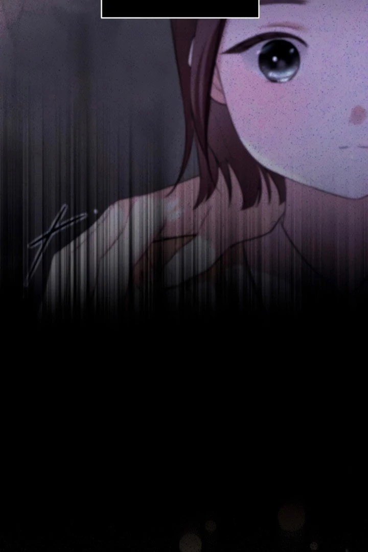It’s Not The First Time Chapter 42 - page 62