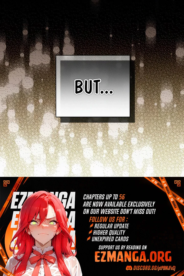 It’s Not The First Time Chapter 42 - page 63