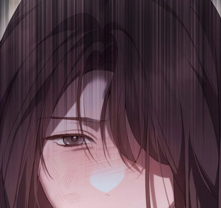 It’s Not The First Time Chapter 42 - page 66