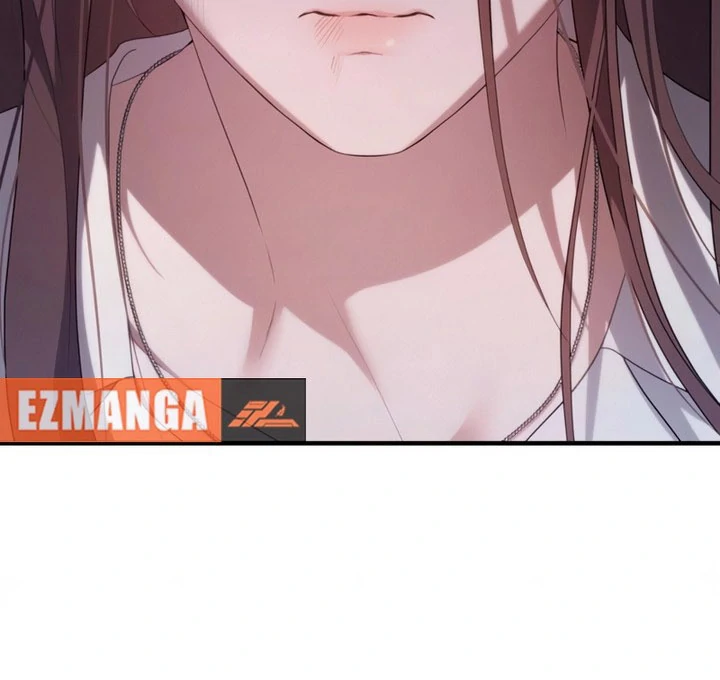 It’s Not The First Time Chapter 42 - page 67