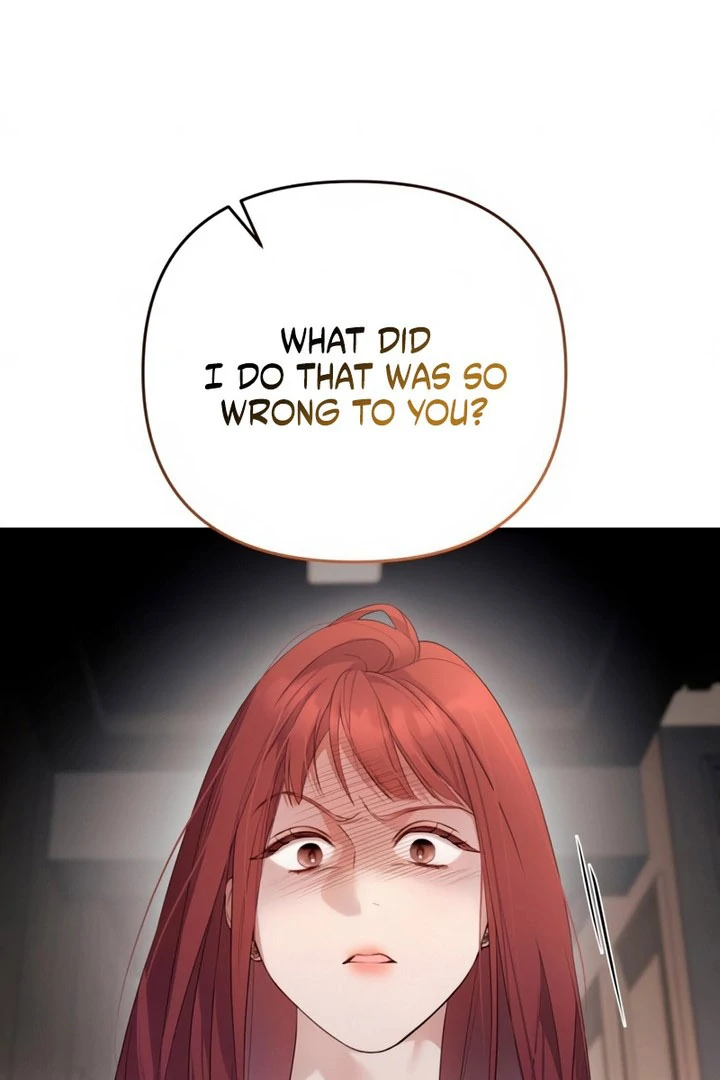 It’s Not The First Time Chapter 42 - page 68