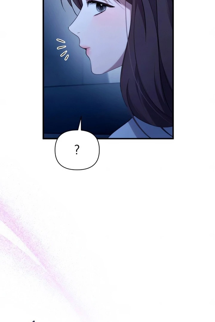 It’s Not The First Time Chapter 42 - page 7