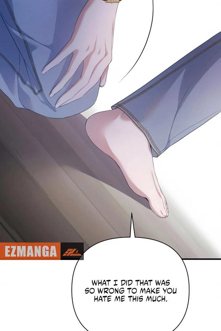 It’s Not The First Time Chapter 42 - page 70