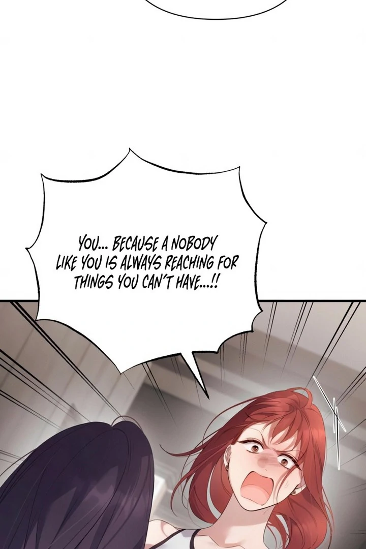 It’s Not The First Time Chapter 42 - page 71