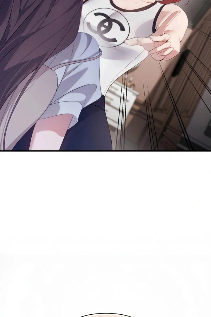 It’s Not The First Time Chapter 42 - page 72