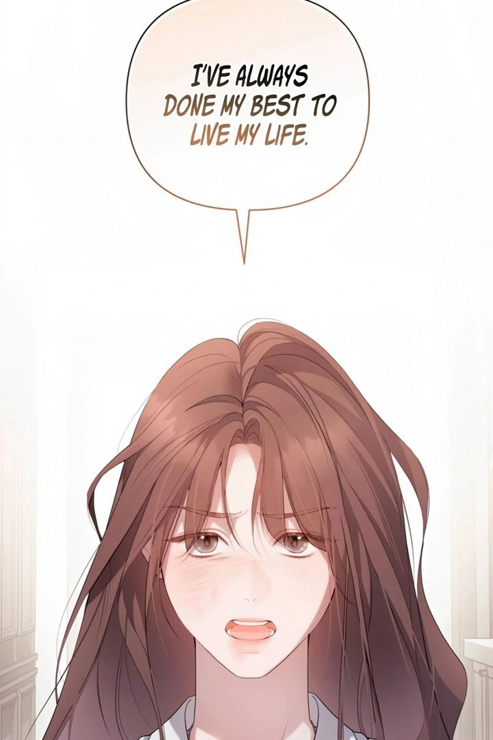 It’s Not The First Time Chapter 42 - page 73