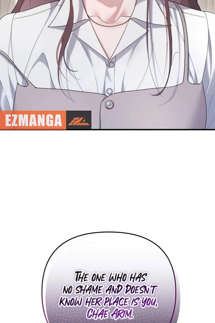 It’s Not The First Time Chapter 42 - page 74