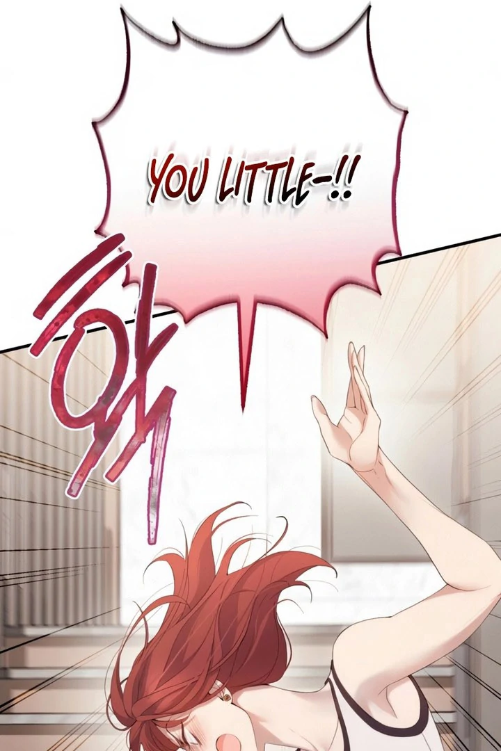 It’s Not The First Time Chapter 42 - page 78