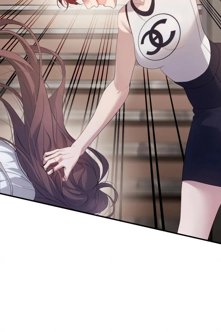 It’s Not The First Time Chapter 42 - page 79