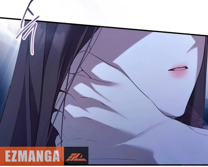 It’s Not The First Time Chapter 42 - page 8