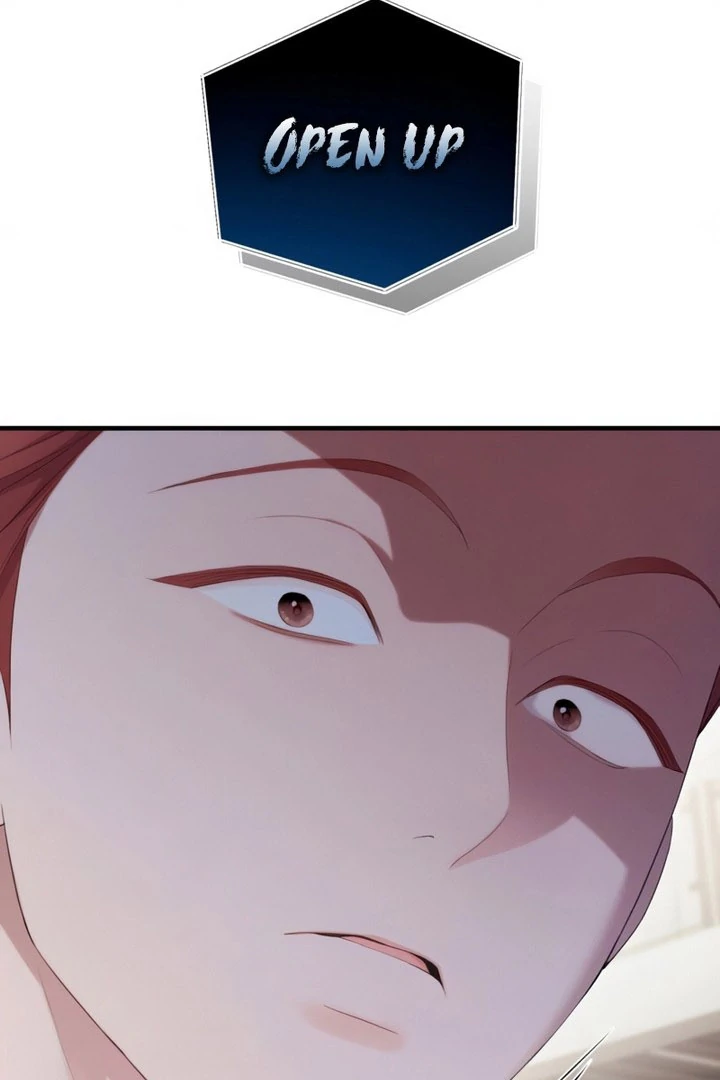 It’s Not The First Time Chapter 42 - page 84