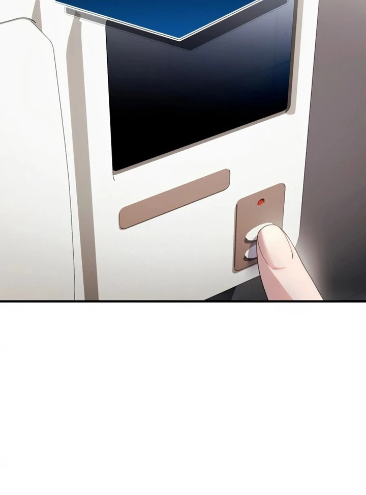 It’s Not The First Time Chapter 42 - page 86