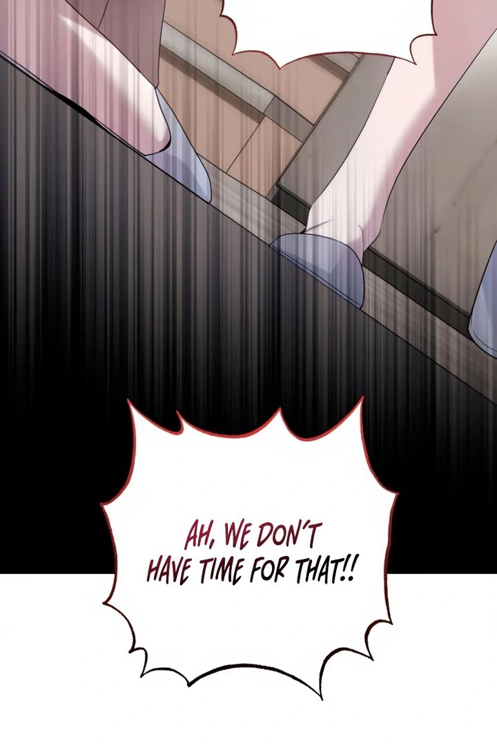 It’s Not The First Time Chapter 42 - page 92