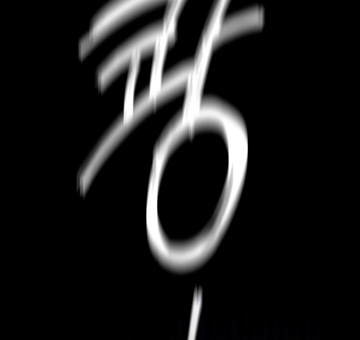 It’s Not The First Time Chapter 42 - page 95