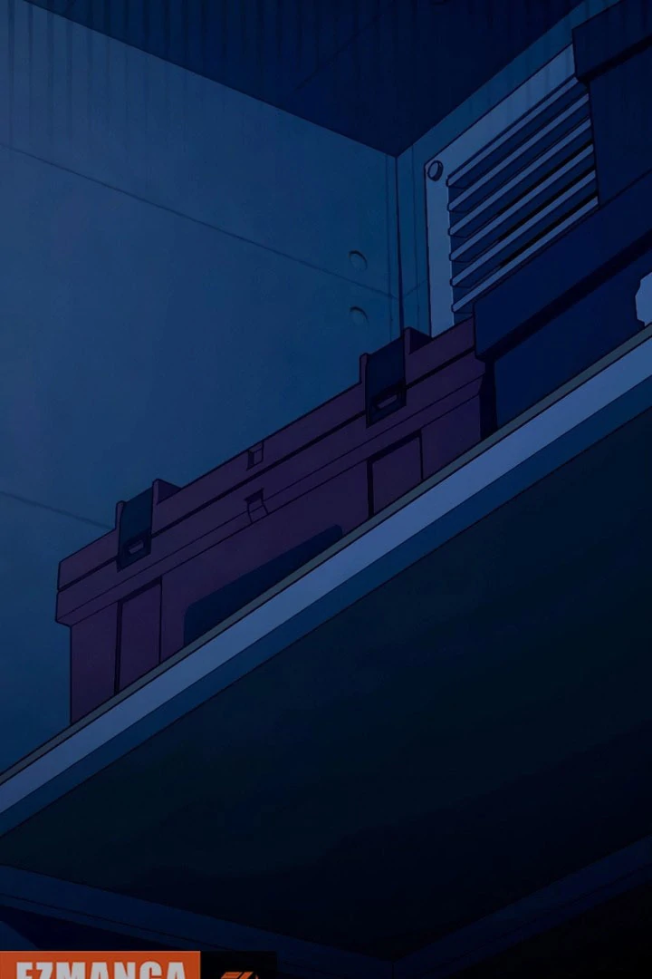 It’s Not The First Time Chapter 42 - page 97