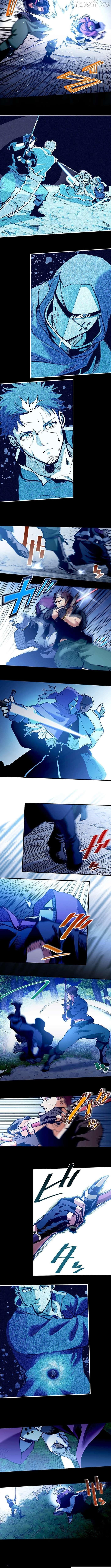 From Rural Instructor to Sword Saint Chapter 65 - page 4
