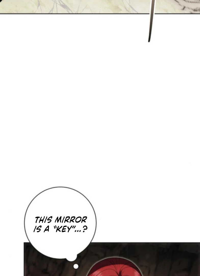 How to Send My Husband to the Abyss Chapter 44 - page 102