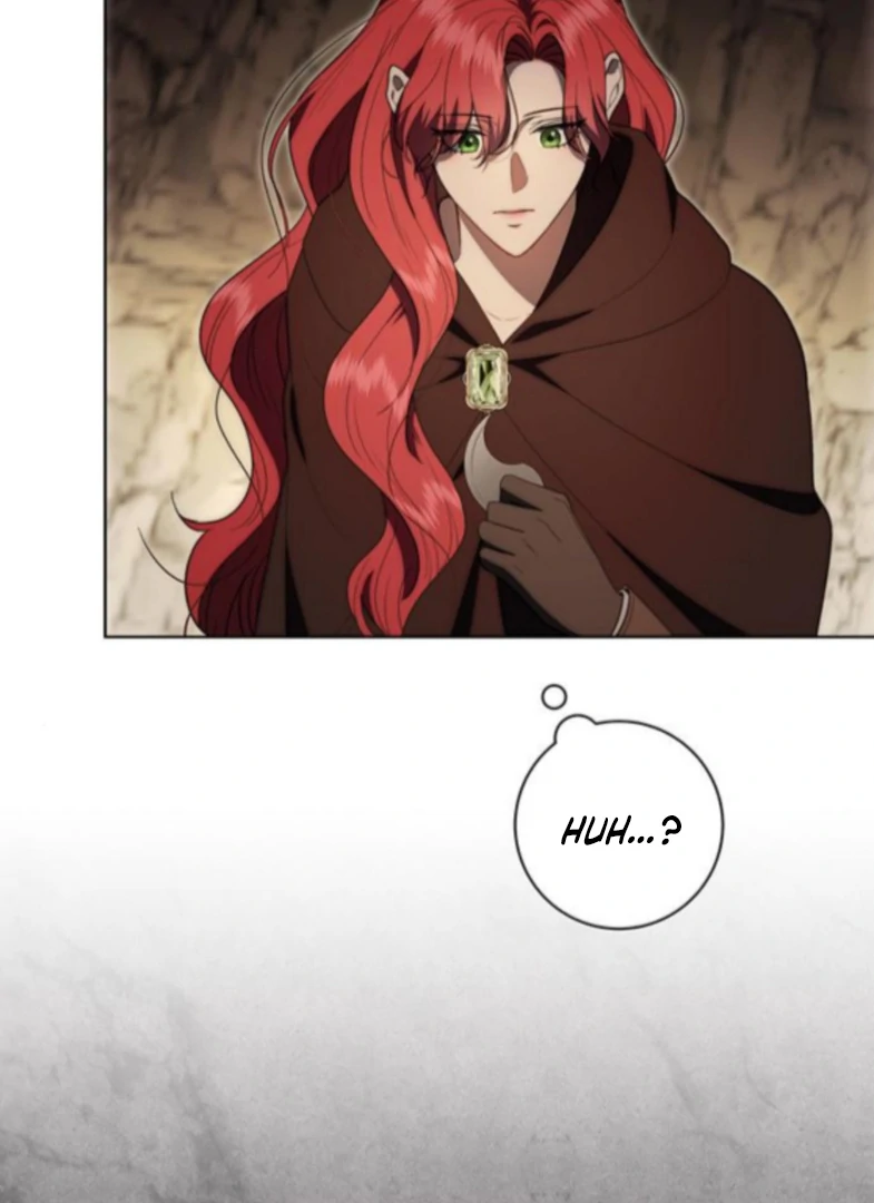 How to Send My Husband to the Abyss Chapter 44 - page 103