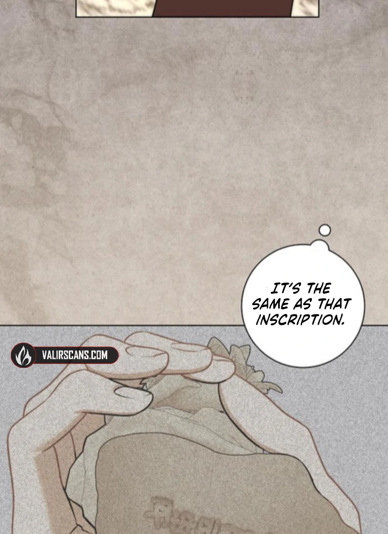 How to Send My Husband to the Abyss Chapter 44 - page 105
