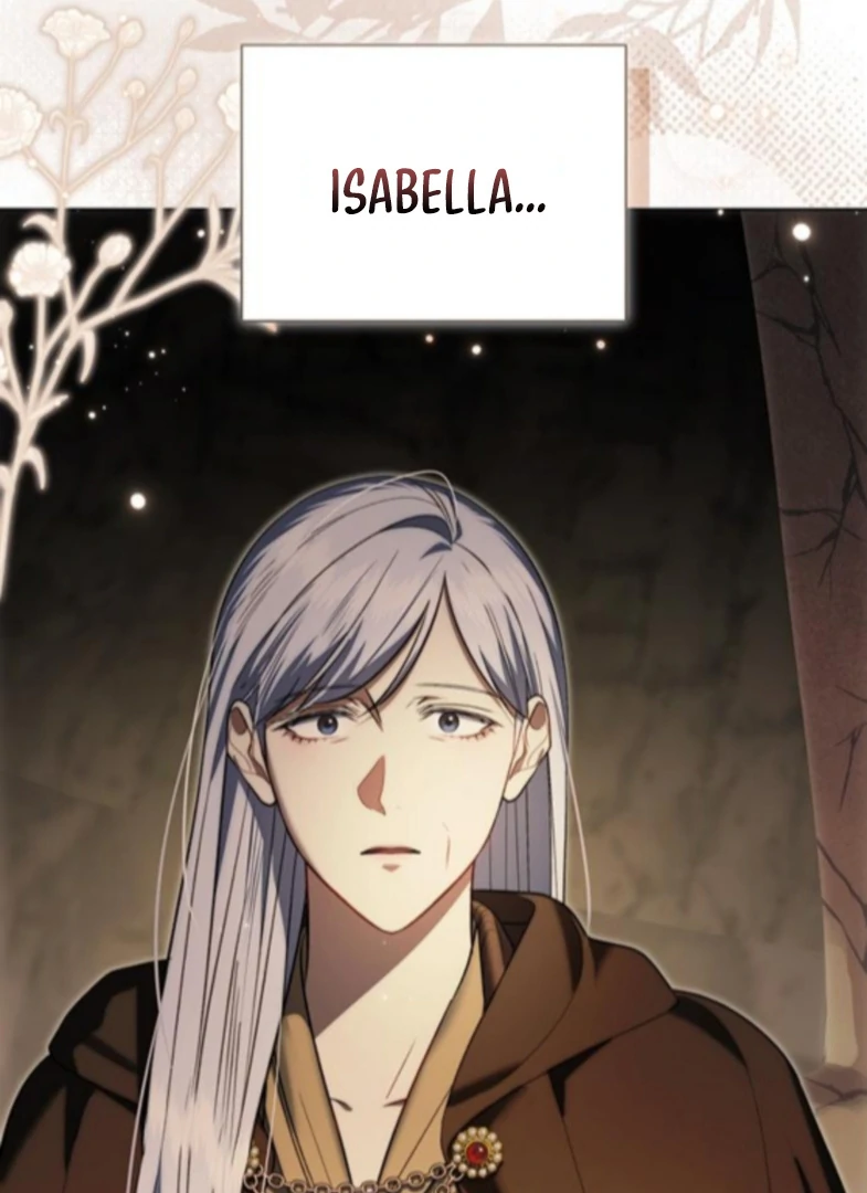 How to Send My Husband to the Abyss Chapter 44 - page 108