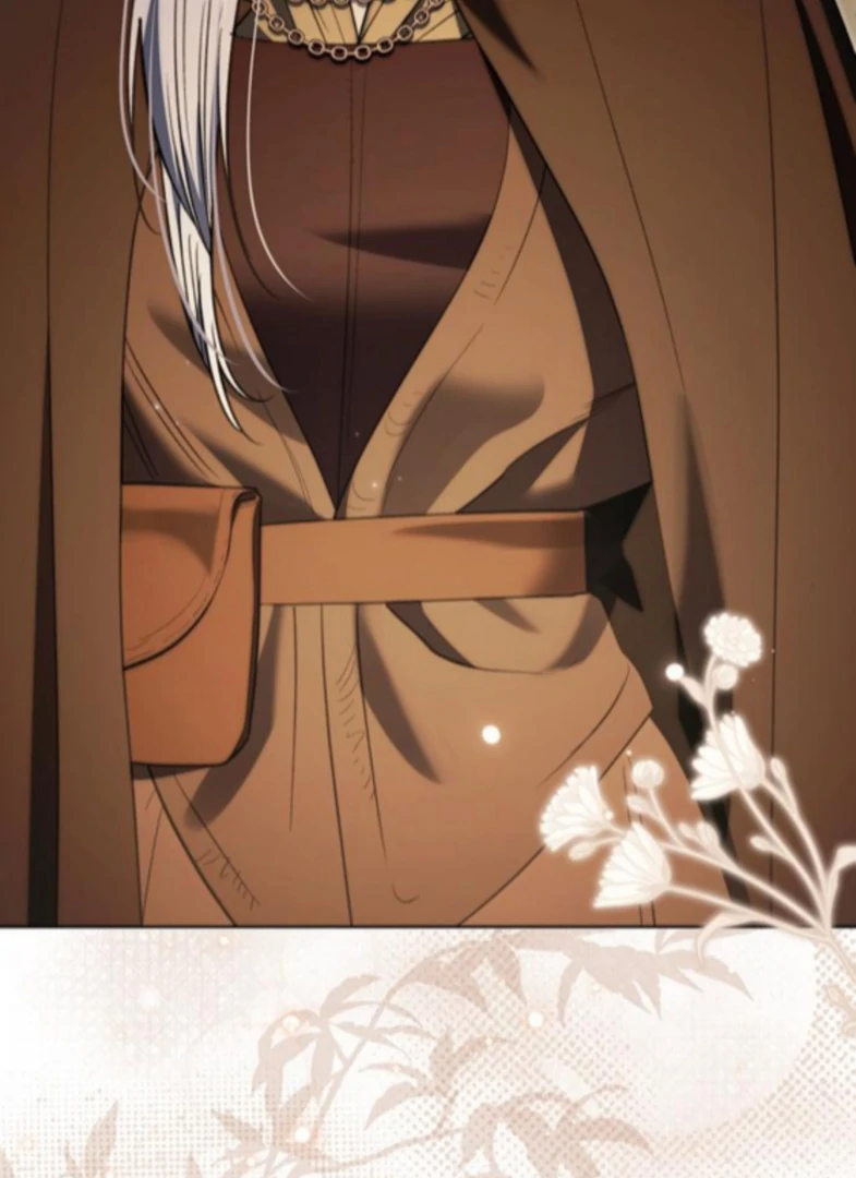 How to Send My Husband to the Abyss Chapter 44 - page 109