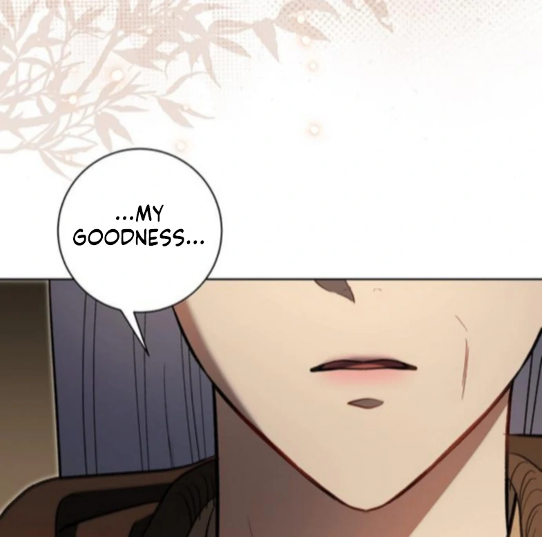How to Send My Husband to the Abyss Chapter 44 - page 110
