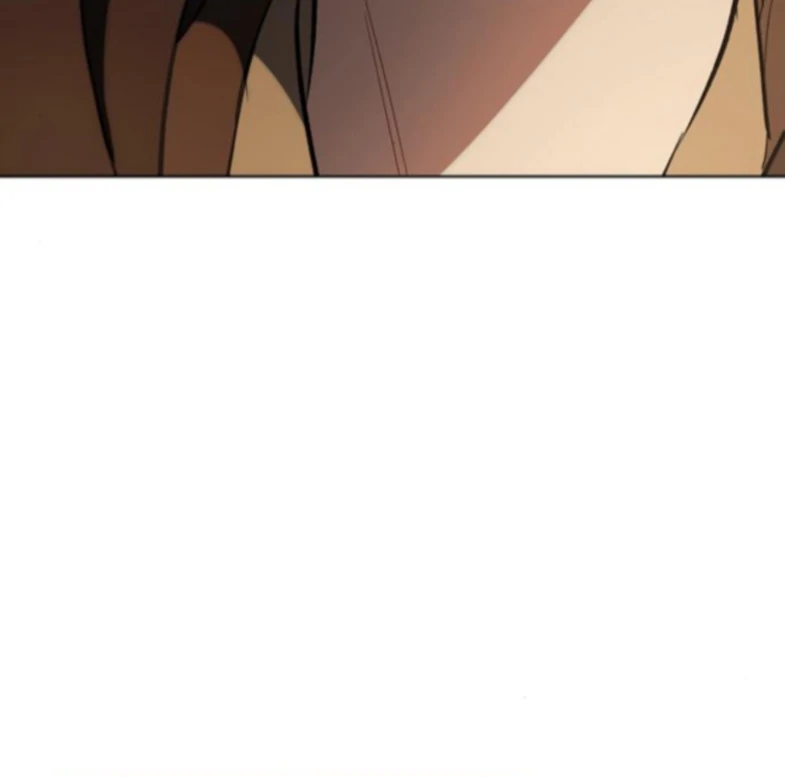 How to Send My Husband to the Abyss Chapter 44 - page 111