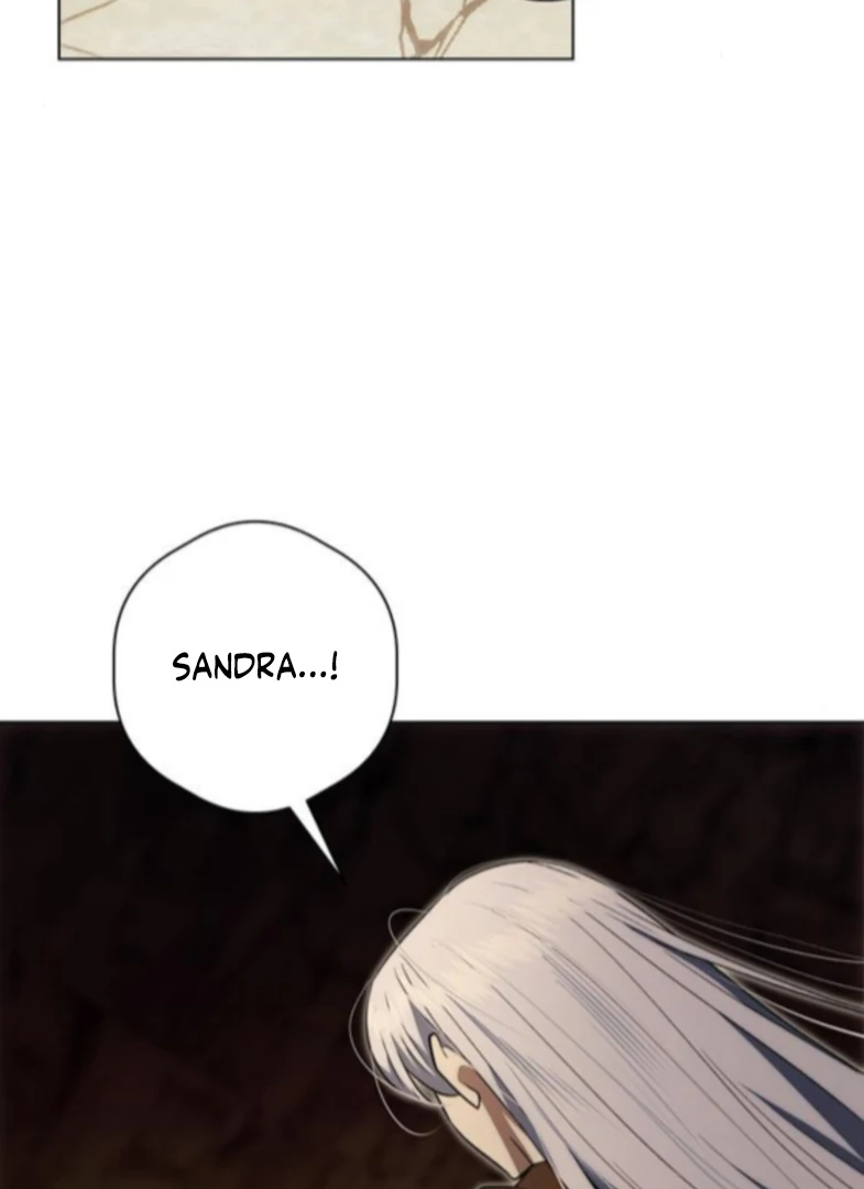 How to Send My Husband to the Abyss Chapter 44 - page 113