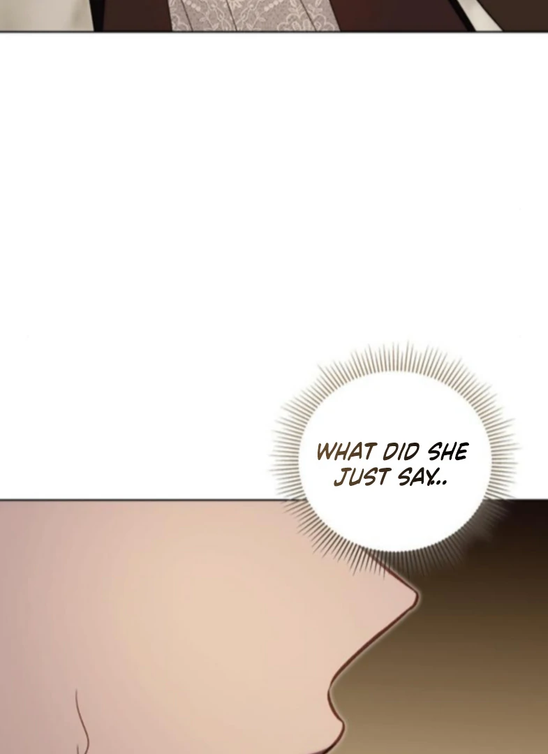 How to Send My Husband to the Abyss Chapter 44 - page 115