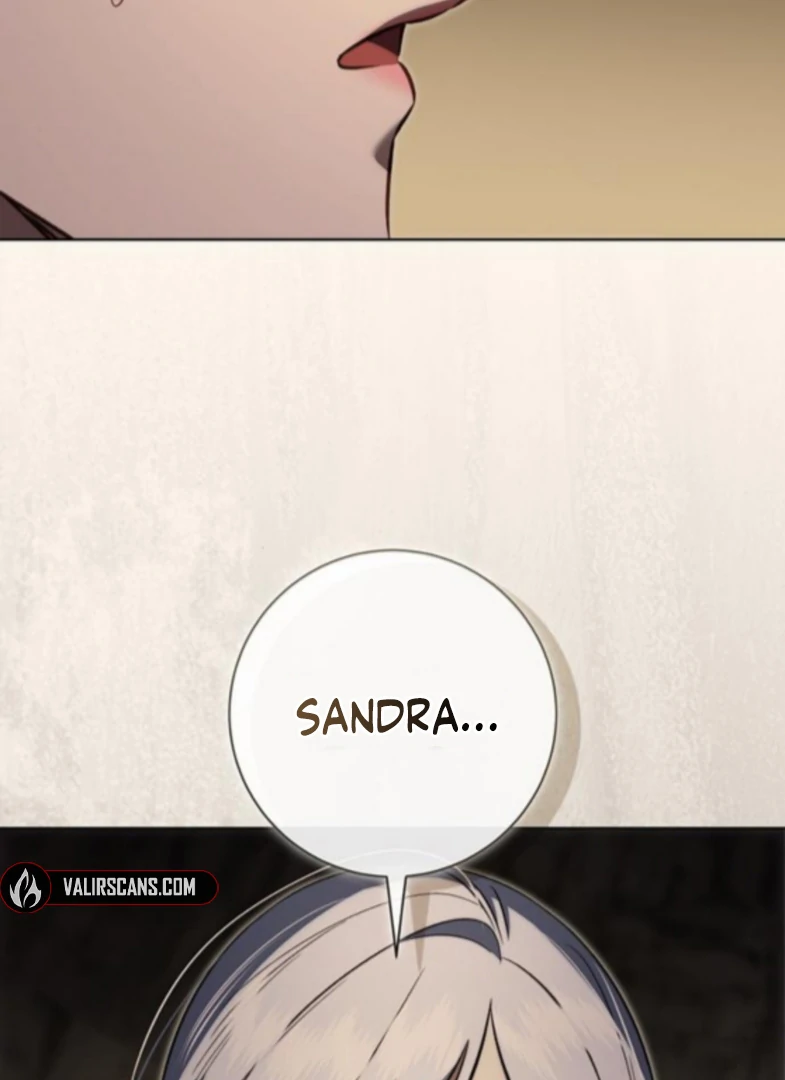 How to Send My Husband to the Abyss Chapter 44 - page 116