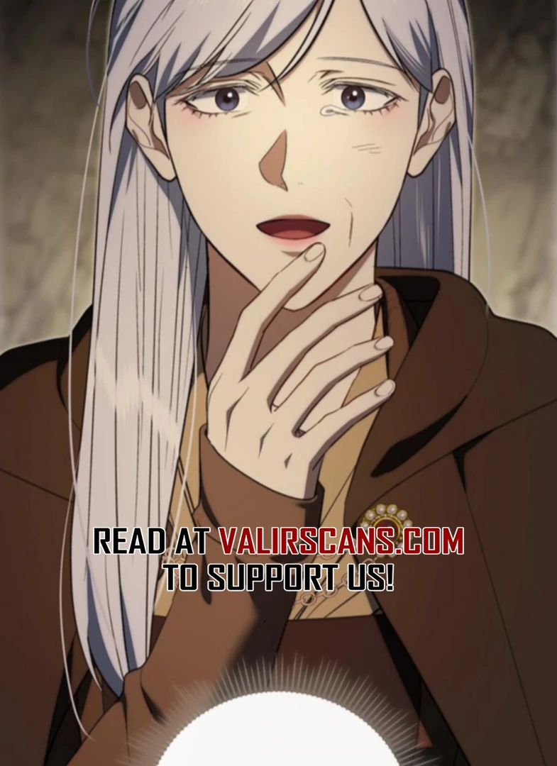 How to Send My Husband to the Abyss Chapter 44 - page 117