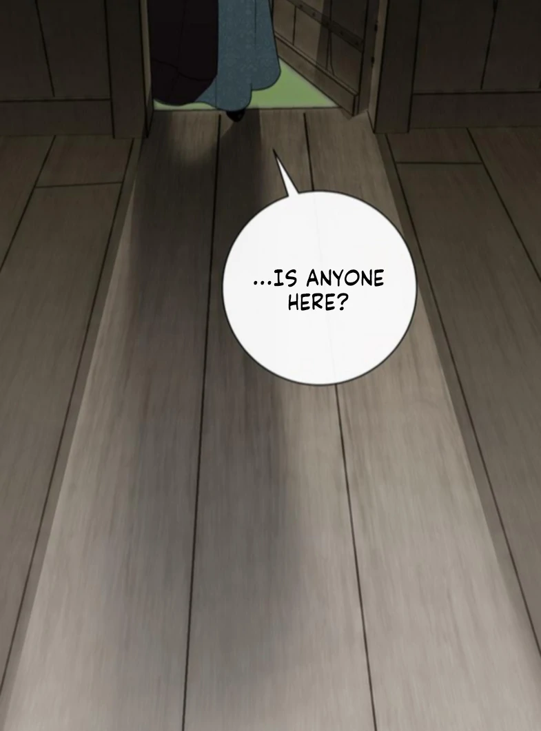 How to Send My Husband to the Abyss Chapter 44 - page 12