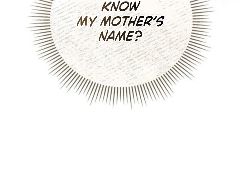 How to Send My Husband to the Abyss Chapter 44 - page 120