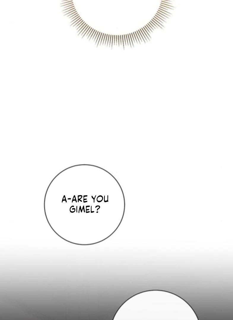 How to Send My Husband to the Abyss Chapter 44 - page 17
