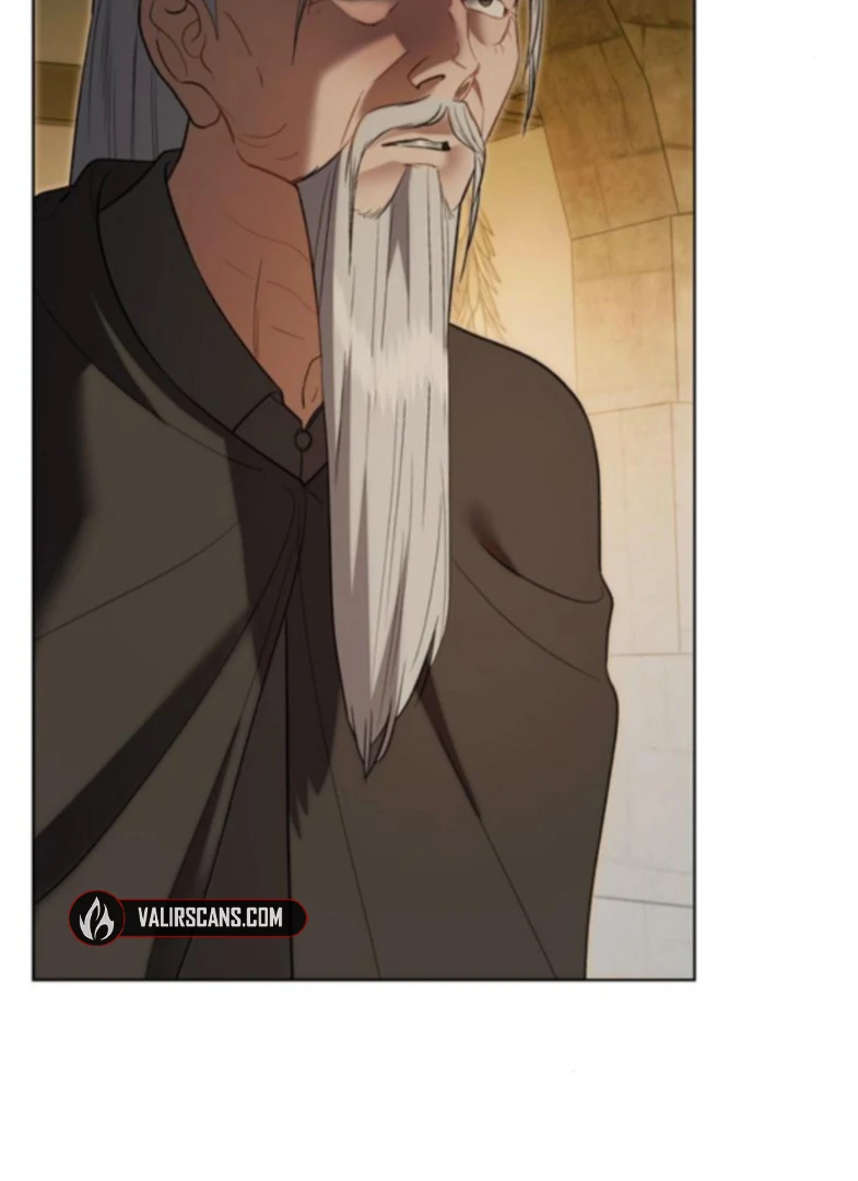 How to Send My Husband to the Abyss Chapter 44 - page 20