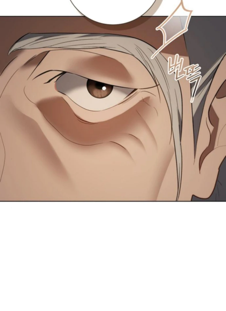 How to Send My Husband to the Abyss Chapter 44 - page 23