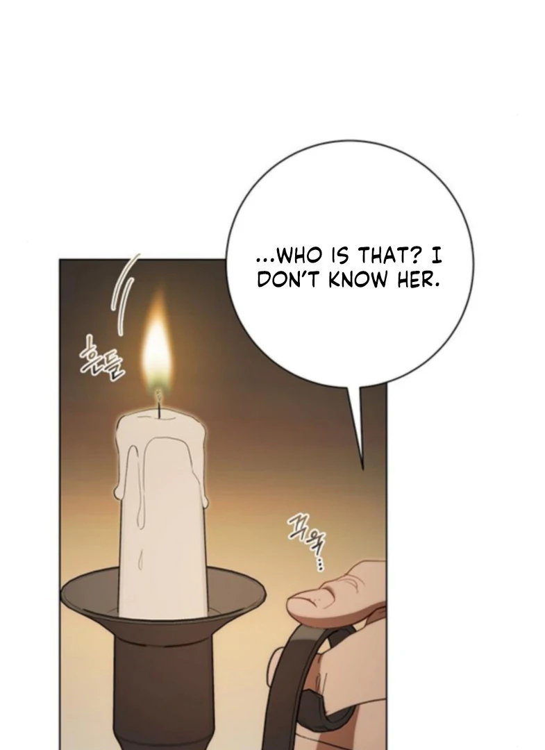 How to Send My Husband to the Abyss Chapter 44 - page 24