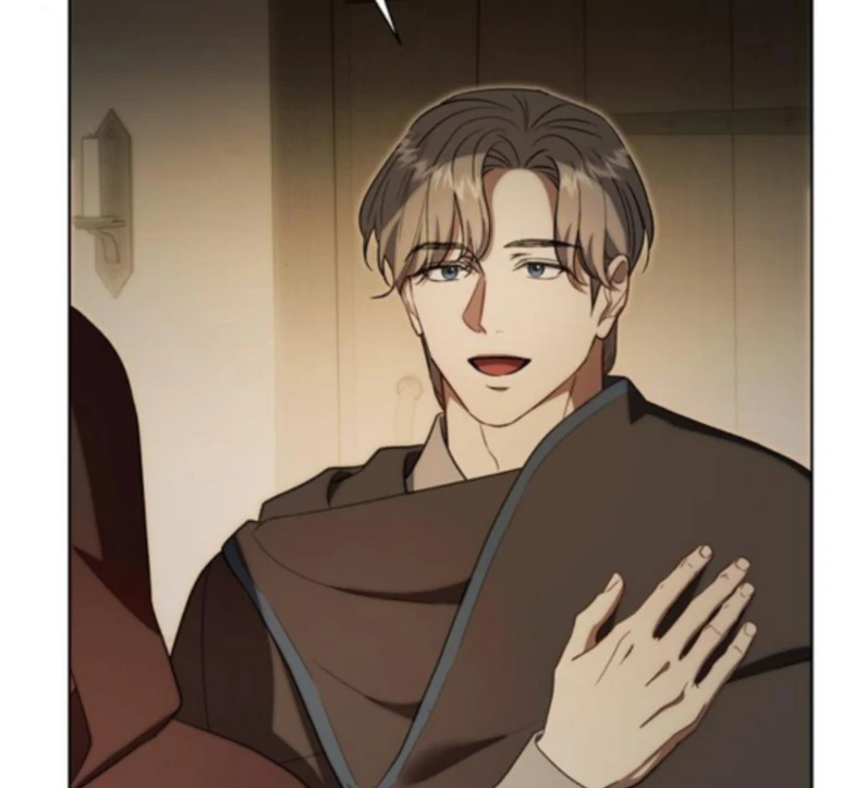 How to Send My Husband to the Abyss Chapter 44 - page 26