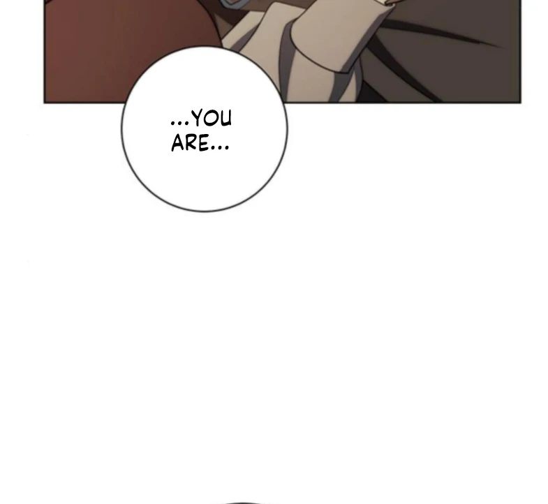 How to Send My Husband to the Abyss Chapter 44 - page 27