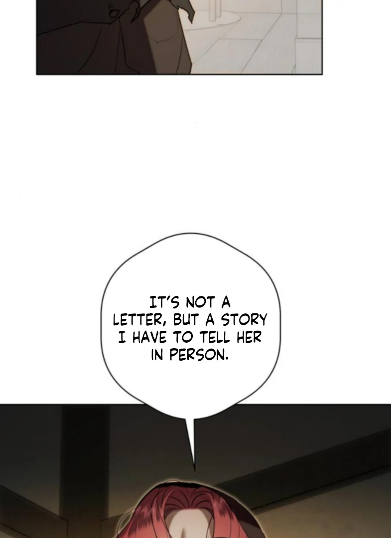 How to Send My Husband to the Abyss Chapter 44 - page 29